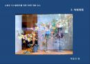 VMD 디자인 마케팅 (Part3. 쇼윈도 디스플레이를 위한 VMD 제반 요소, Part4. 상업공간 쇼윈도 디스플레이를 위한 VMD 연출계획) 32페이지