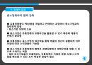 PB (Private Brand) (정의, 등장배경, 특징, 유형, 국내외 현황, 경제적 효과, 문제점, 나아가야 할 방향) 18페이지