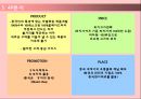 Mr. PIZZA 중국진출 (미스터 피자 기업소개) 13페이지