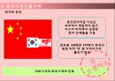 Mr. PIZZA 중국진출 (미스터 피자 기업소개) 15페이지