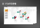 FTA 자유무역협정 8페이지