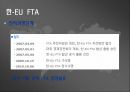 FTA 자유무역협정 16페이지