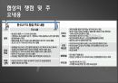 FTA 자유무역협정 20페이지