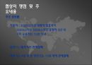 FTA 자유무역협정 23페이지