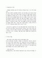 이니스프리 SWOT분석 4페이지