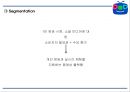 아프리카TV 성공비결과 아프리카TV 마케팅사례연구및 아프리카TV 향후방향제언 PPT 16페이지