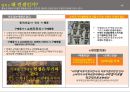 끌리는 컨셉 법칙 요약 정리자료 5페이지