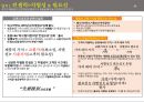 끌리는 컨셉 법칙 요약 정리자료 7페이지