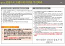 끌리는 컨셉 법칙 요약 정리자료 16페이지