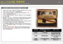 끌리는 컨셉 법칙 요약 정리자료 18페이지