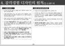 김병규 저 감각을 디자인하라 책 요약 및 정리 15페이지