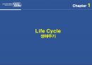 생애주기의 정의 및 3040대 여성의 생애주기별 소비, 주거, 구매 특성 정리자료 3페이지