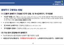 생애주기의 정의 및 3040대 여성의 생애주기별 소비, 주거, 구매 특성 정리자료 5페이지