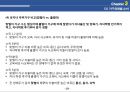 생애주기의 정의 및 3040대 여성의 생애주기별 소비, 주거, 구매 특성 정리자료 20페이지