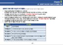 생애주기의 정의 및 3040대 여성의 생애주기별 소비, 주거, 구매 특성 정리자료 38페이지