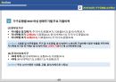 생애주기의 정의 및 3040대 여성의 생애주기별 소비, 주거, 구매 특성 정리자료 50페이지