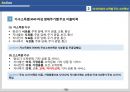 생애주기의 정의 및 3040대 여성의 생애주기별 소비, 주거, 구매 특성 정리자료 51페이지