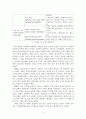 만점받음-교육심리학-콜버그(Kohlberg)의 도덕성 발달이론과 그 교육적 시사점.계속적 강화와 간헐적 강화의 유용성과 네가지 강화계획의 실생활 예시 제시 5페이지