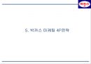 [박카스 광고,마케팅사례 PPT] 박카스 마케팅,광고전략분석및 박카스 광고전략 제언과 향후전략방향제언 15페이지