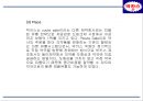 [박카스 광고,마케팅사례 PPT] 박카스 마케팅,광고전략분석및 박카스 광고전략 제언과 향후전략방향제언 18페이지