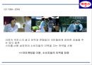 [박카스 광고,마케팅사례 PPT] 박카스 마케팅,광고전략분석및 박카스 광고전략 제언과 향후전략방향제언 25페이지