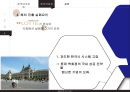 해외진출 성공기업과 실패기업,한국야쿠르트 롯데백화점 사례,글로벌경영사레,브랜드마케팅,서비스마케팅,글로벌경영,사례분석,swot,stp,4p 15페이지