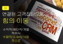 필립 코틀러의 마켓 4.0 (디지털 시대의 마켓 4.0 및 새로운 경영전략&마케팅) 5페이지