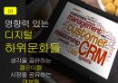 필립 코틀러의 마켓 4.0 (디지털 시대의 마켓 4.0 및 새로운 경영전략&마케팅) 13페이지