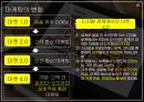 필립 코틀러의 마켓 4.0 (디지털 시대의 마켓 4.0 및 새로운 경영전략&마케팅) 16페이지