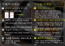 필립 코틀러의 마켓 4.0 (디지털 시대의 마켓 4.0 및 새로운 경영전략&마케팅) 17페이지