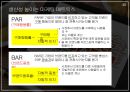 필립 코틀러의 마켓 4.0 (디지털 시대의 마켓 4.0 및 새로운 경영전략&마케팅) 30페이지