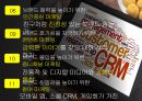 필립 코틀러의 마켓 4.0 (디지털 시대의 마켓 4.0 및 새로운 경영전략&마케팅) 43페이지