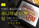 필립 코틀러의 마켓 4.0 (디지털 시대의 마켓 4.0 및 새로운 경영전략&마케팅) 55페이지