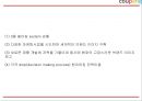 쿠팡 coupang 성공요인과 쿠팡 경영,서비스,마케팅전략 사례분석과 쿠팡 미래전략제언 PPT 16페이지