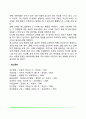 사춘기(청소년기) 신체발달, 사춘기의 신체-생물학적 발달특징, 청소년기 신장과 체중의 발달 및 성적변화 10페이지