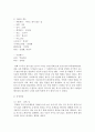 (취미와예술 B형) 독립영화 한 편을 감상하신 후 감상문을 써 주십시오. 감상문을 쓰실 때는 먼저 영화의 제작진,  내용 등 개요를 간략히 정리하고,  그 영화가 우리가 영화관에 3페이지