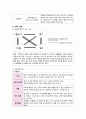 [지역사회간호학 실습] 가정간호 케이스 7페이지