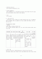 [수술실 실습] stomach cancer(위암) 케이스 9페이지
