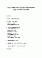이 인체에 미치는 영향(알콜이 신체에 미치는영향, 알코올 사용장애가 미치는 영향) 1페이지