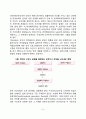 영아기 언어발달(영아의 언어발달단계, 언어발달이론) 6페이지