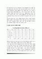 우리나라 이혼의 실태와 이혼사유 분석, 이혼으로 인한 문제(이혼이 부부 및 자녀에게 미치는 영향) 5페이지