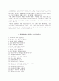 한전원자력연료 자소서+면접, 한전원자력연료 NCS기반 정규직 신입사원 합격 자기소개서 6페이지