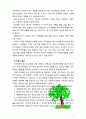 [2017 유아교육기관운영관리4B] 유아교육기관의 조직문화에 대해 서술하시오. (영유아교육기관의 조직문화의 특성, 기관장의 리더십 유형, 효율적인 조직문화 관리 방안 혹은 사례 제시) 3페이지