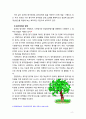 [2017 교직실무3D] 유치원평가의 변화과정을 서술하시고 발전방향을 제언하시오 [인용, 출처표기] 4페이지