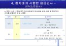 응급실 호흡곤란 (dyspnea) 케이스 CASE 8페이지