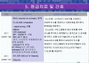 응급실 호흡곤란 (dyspnea) 케이스 CASE 10페이지