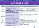 응급실 호흡곤란 (dyspnea) 케이스 CASE 12페이지