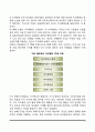 자아개념 발달(자아개념의 정의와 구성요소, 아동기 자아개념의 발달) 8페이지