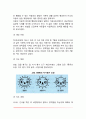 자기통제기법의 정의와 실천과정, 유아를 대상으로 한 자기통제기법의 적용사례 5페이지