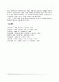 청소년기 자아정체감 변화(청소년기 성격과 정서변화, 청년의 사회적 관계변화, 직업선택의 과정과 준비, 청소년기 자아정체감 발달) 11페이지